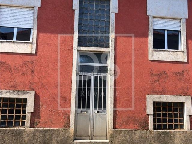 Casa venda em Gondomar, Porto
