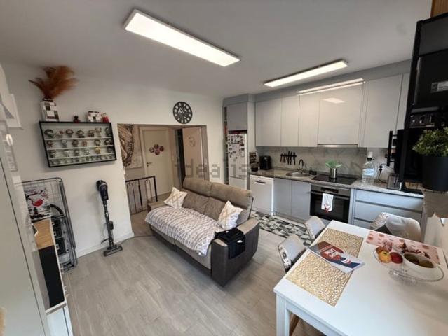 Casa venda em Sete Caminhos, Gondomar