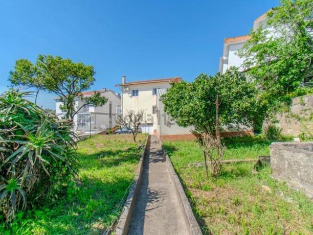 Casa venda em Gondomar, Porto