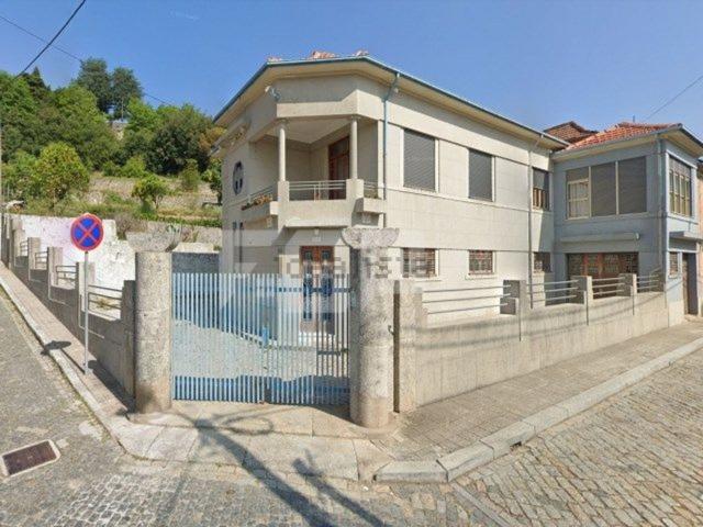 Casa venda em Gondomar, Porto