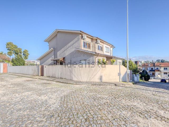 Casa venda em Gondomar, Porto