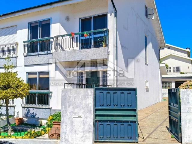 Casa venda em Gondomar, Porto