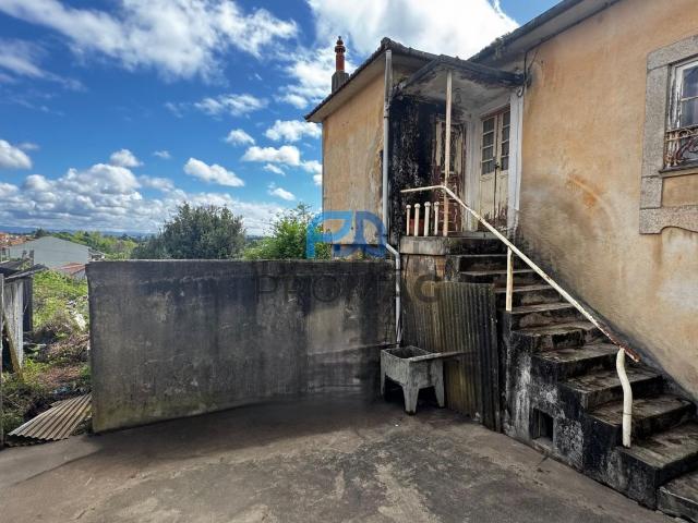 Casa venda em Gondomar, Porto