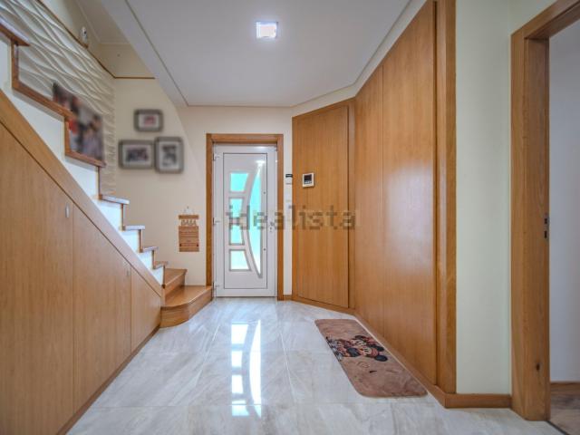 Casa venda em Sete Caminhos, Gondomar