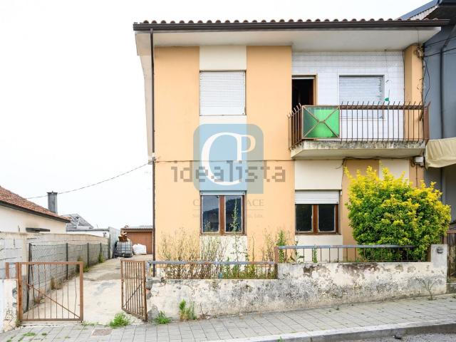 Casa venda em Gondomar, Porto