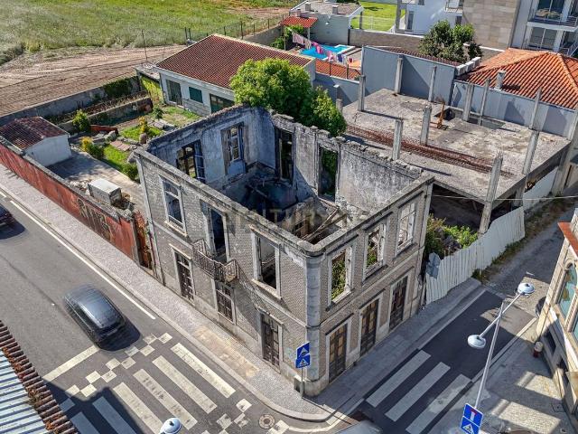 Casa venda em Gondomarinho, Gondomar