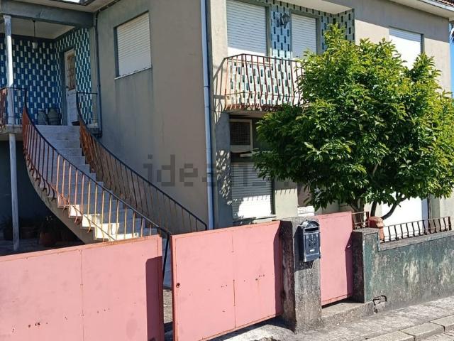 Casa venda em Gondomar, Porto