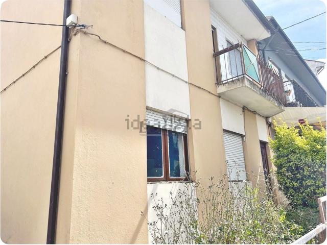 Casa venda em Gondomar, Porto