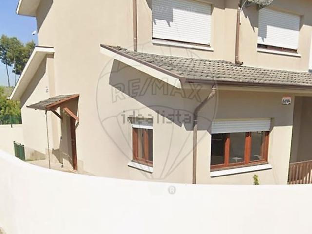 Casa venda em Gondomar, Porto