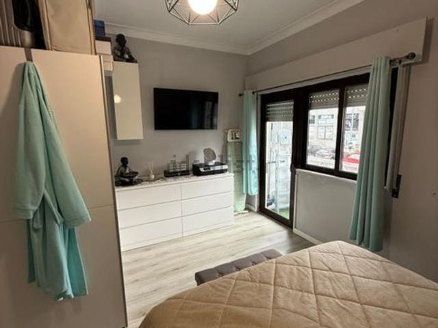 Casa venda em Sete Caminhos, Gondomar