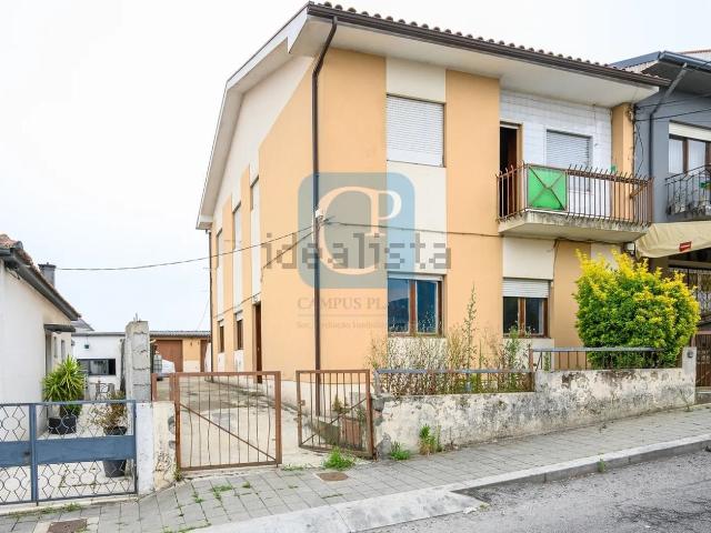 Casa venda em Gondomar, Porto