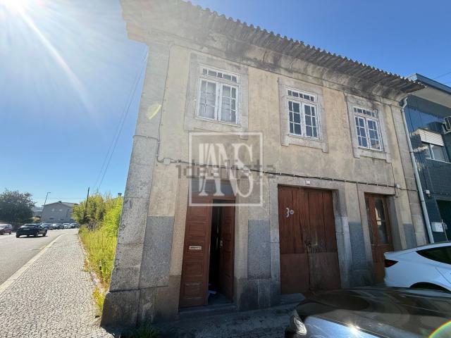Casa venda em Gondomar, Porto