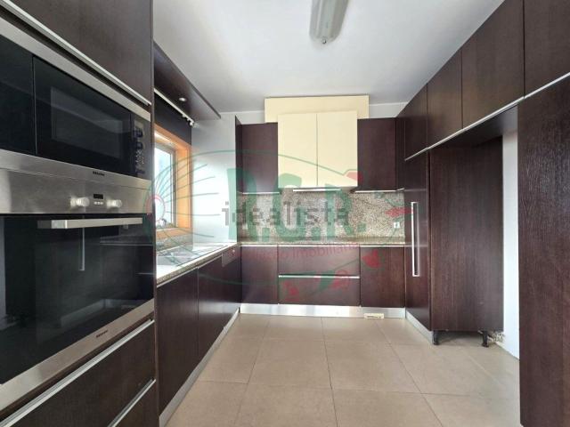 Casa venda em Sete Caminhos, Gondomar