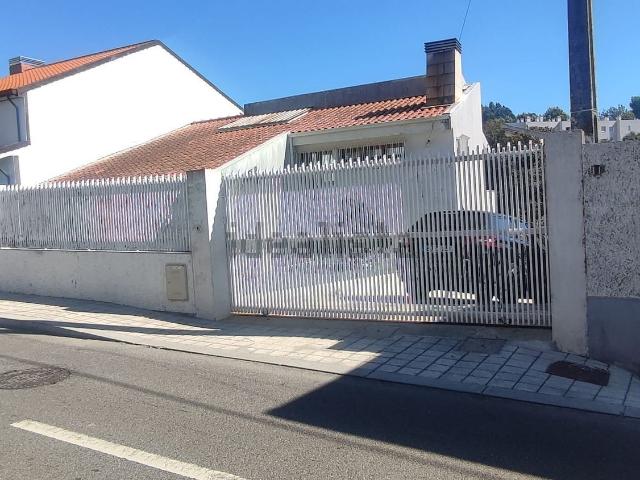 Casa venda em Sete Caminhos, Gondomar