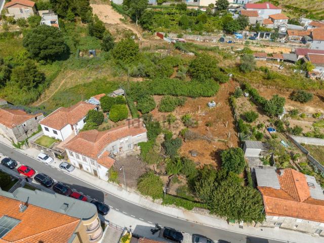 Casa venda em Gondomar, Porto
