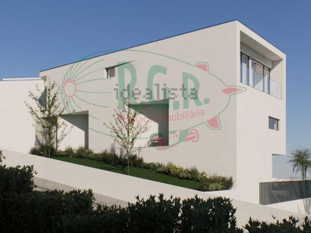 Casa venda em Gondomar, Porto