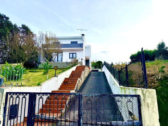 Casa venda em Sete Caminhos, Gondomar