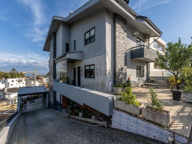 Casa venda em Gondomar, Porto