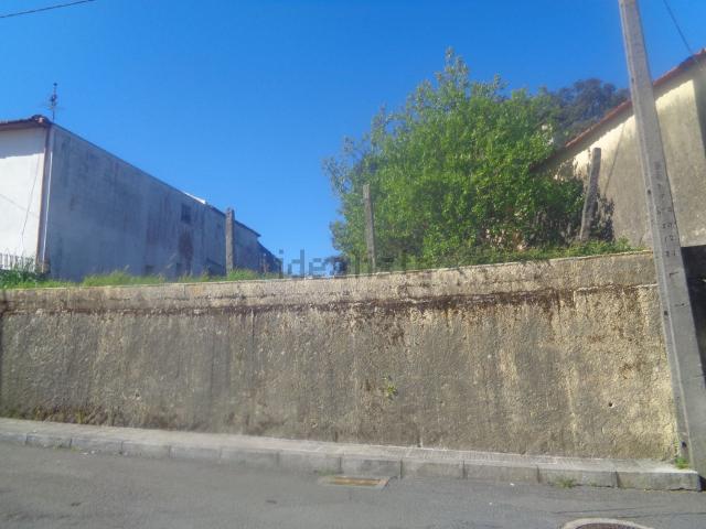 Casa venda em Sete Caminhos, Gondomar