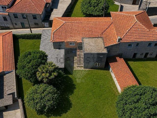 Casa venda em Gondomar, Porto