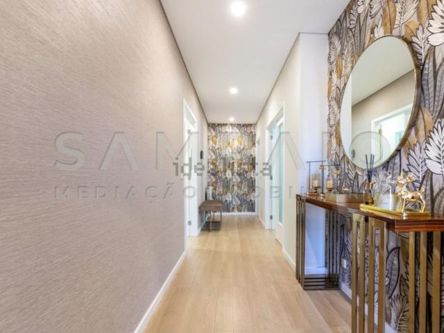 Casa venda em Bouça das Almas, Gondomar