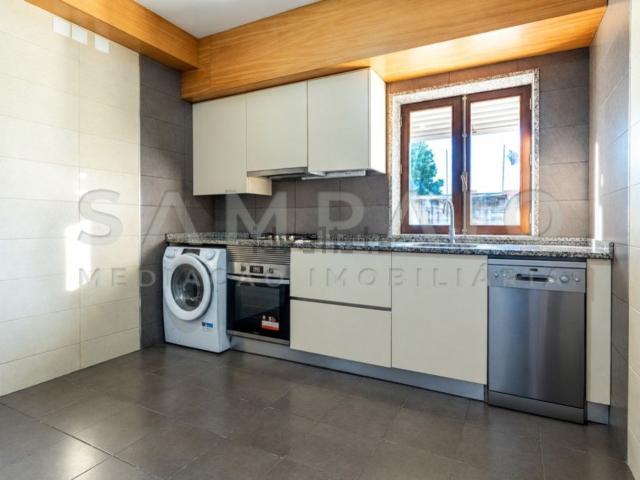 Casa venda em Aldeia Nova, Gondomar