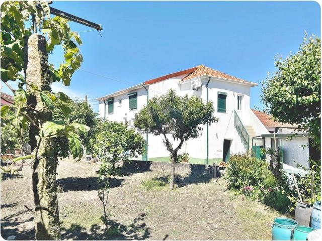 Casa venda em Gondomar, Porto