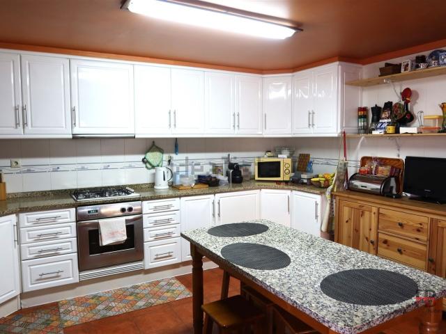 Casa venda em Gondomarinho, Gondomar