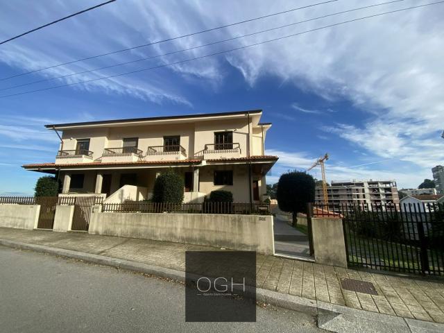 Casa venda em Sete Caminhos, Gondomar