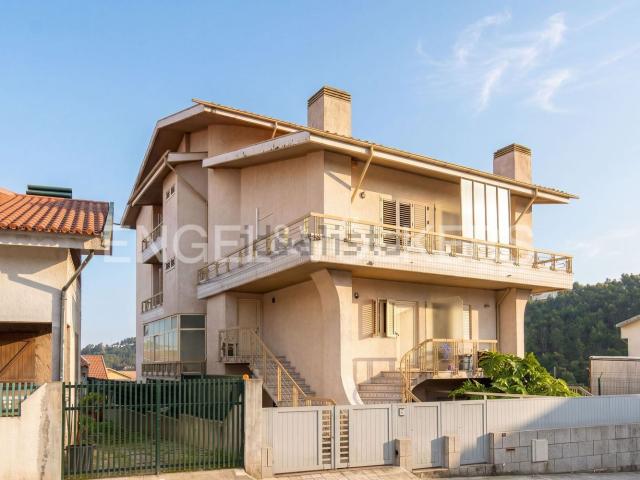 Casa venda em Souto, Gondomar