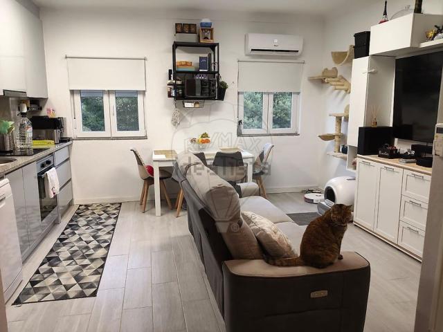 Casa venda em Sete Caminhos, Gondomar