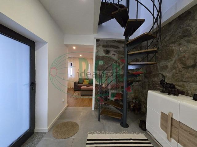 Casa venda em Gondomar, Porto