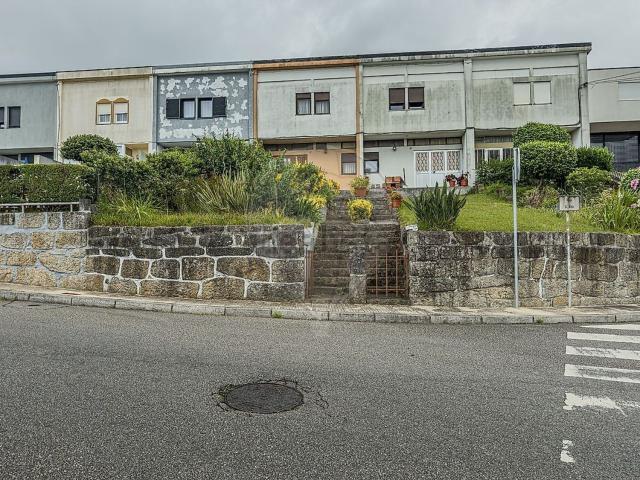 Casa venda em Gondomar, Porto