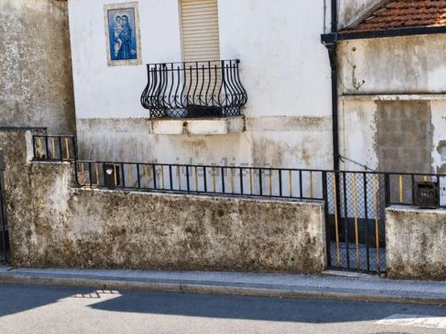 Casa venda em Aldeia Nova, Gondomar