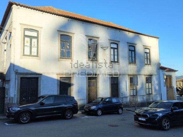 Casa venda em Gondomar, Porto