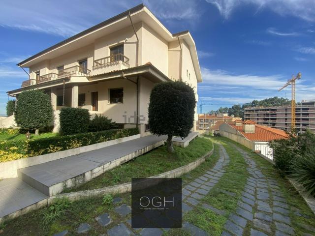 Casa venda em Sete Caminhos, Gondomar