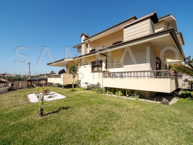 Casa venda em Aldeia Nova, Gondomar