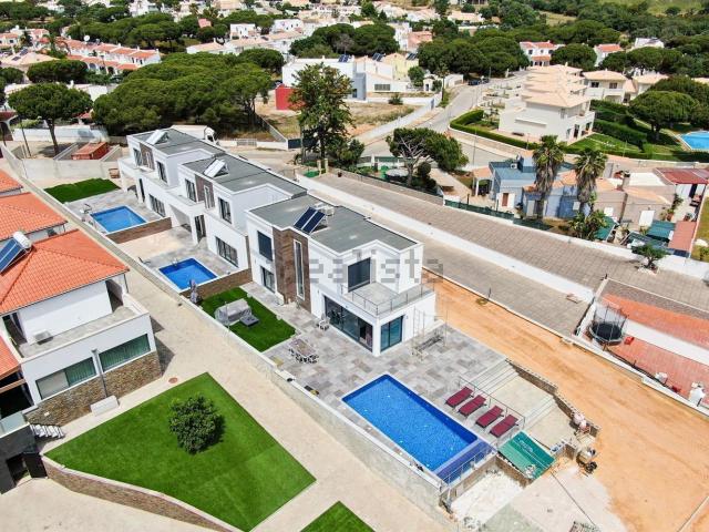Casa venda em Albufeira e Olhos de Água, Albufeira