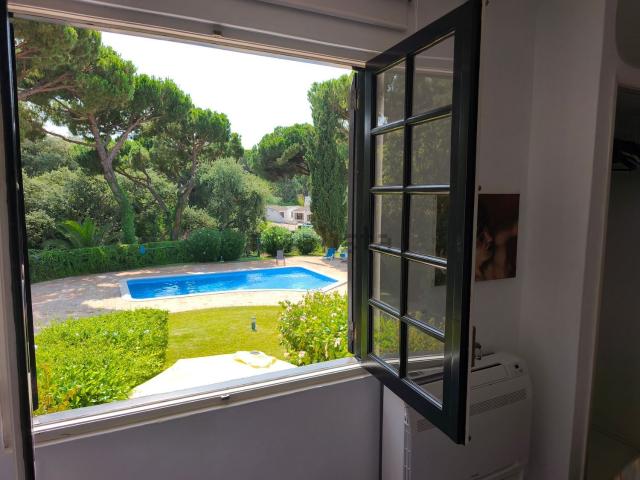 Casa venda em Albufeira e Olhos de Água, Albufeira