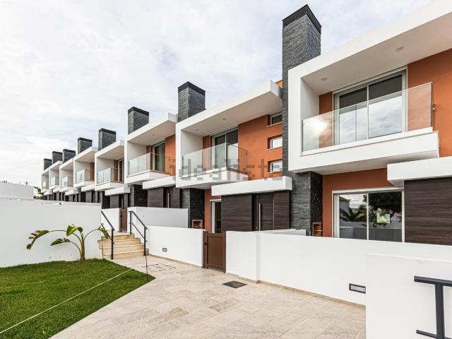 Casa venda em Albufeira e Olhos de Água, Albufeira