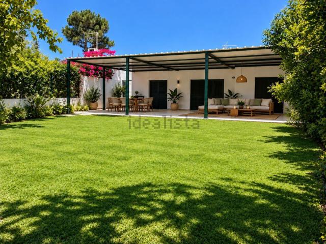 Casa alugar em Albufeira e Olhos de Água, Albufeira