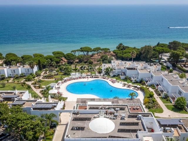 Casa venda em Albufeira e Olhos de Água, Albufeira