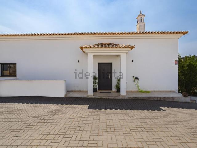 Casa venda em Albufeira e Olhos de Água, Albufeira