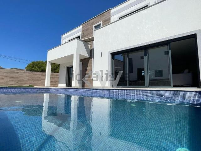 Casa venda em Albufeira e Olhos de Água, Albufeira