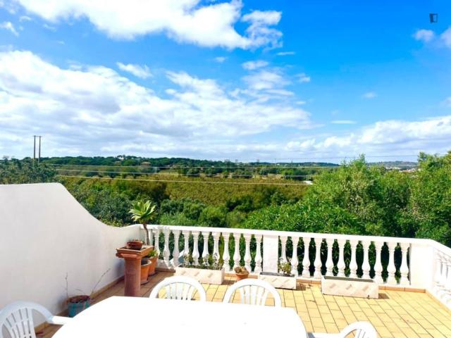 Casa alugar em Albufeira e Olhos de Água, Albufeira