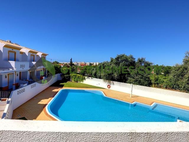 Casa venda em Albufeira e Olhos de Água, Albufeira