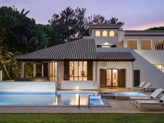 Casa venda em Vale de Carro, Albufeira