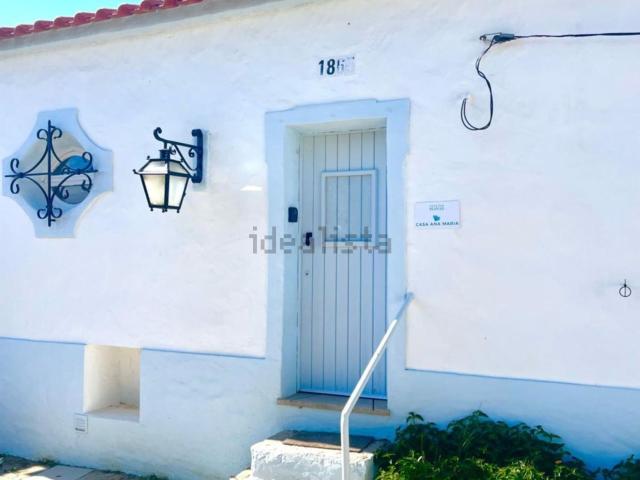 Casa alugar em Albufeira e Olhos de Água, Albufeira