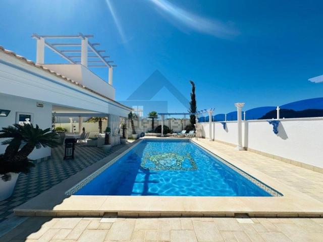 Casa venda em Albufeira e Olhos de Água, Albufeira