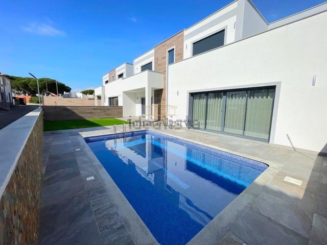 Casa venda em Albufeira e Olhos de Água, Albufeira